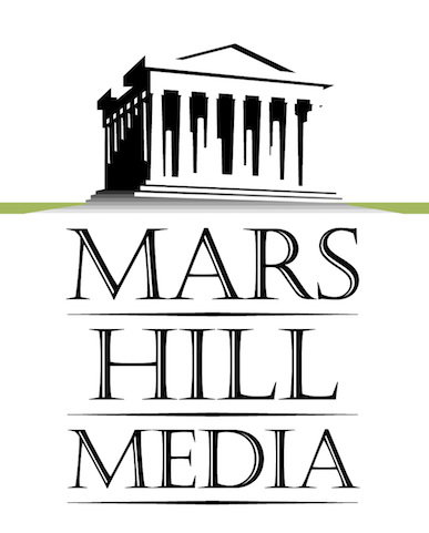 Mars Hill Media